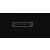 Kingston Fury Beast Black 128GB [2x64GB 5600MHz DDR5 CL36 DIMM]