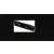 Kingston Fury Beast Black 128GB [2x64GB 5600MHz DDR5 CL36 DIMM]