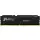 Kingston Fury Beast Black 128GB [2x64GB 5600MHz DDR5 CL40 DIMM]