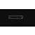 Kingston Fury Beast Black 128GB [2x64GB 5600MHz DDR5 CL40 DIMM]