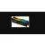 Kingston Fury Beast RGB 128GB [2x64GB 5600MHz DDR5 CL36 DIMM]