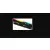 Kingston Fury Beast RGB 128GB [2x64GB 5600MHz DDR5 CL36 DIMM]