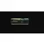 Kingston Fury Beast RGB 128GB [2x64GB 5600MHz DDR5 CL36 DIMM]