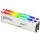 Kingston Fury Beast White RGB EXPO 32GB [2x16GB 5600MHz DDR5 CL36 DIMM]