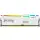 Kingston Fury Beast White RGB EXPO 32GB [2x16GB 5600MHz DDR5 CL36 DIMM]