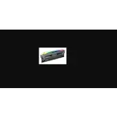 Lexar Ares RGB 32GB [2x16GB 6400MHz DDR5 CL32 DIMM]