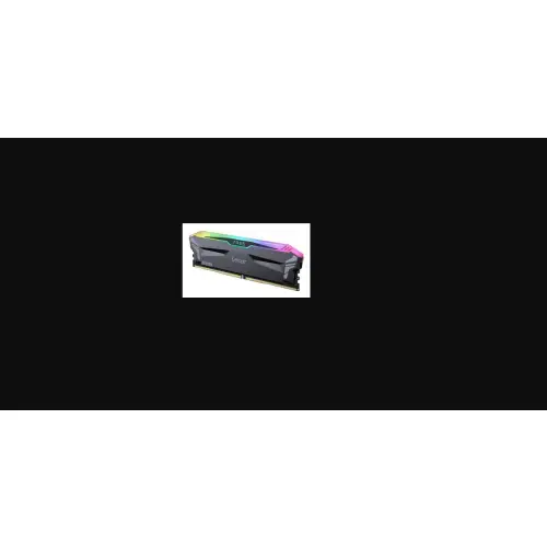 Lexar Ares RGB 32GB [2x16GB 6400MHz DDR5 CL32 DIMM]