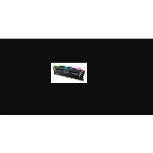 Lexar Ares Gaming RGB 32GB [2x16GB 6800MHz DDR5 CL34 DIMM]