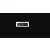 Lexar Ares Gaming RGB 32GB [2x16GB 6800MHz DDR5 CL34 DIMM]