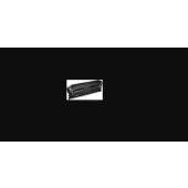 Lexar Ares Gaming 32GB [2x16GB 6000MHz DDR5 CL32 DIMM]