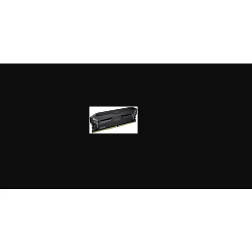 Lexar Ares Gaming 32GB [2x16GB 6000MHz DDR5 CL32 DIMM]