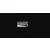 Lexar Ares Gaming 32GB [2x16GB 6000MHz DDR5 CL32 DIMM]