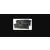 Lexar Thor 32GB [2x16GB 6000MHz DDR5 CL38 DIMM]