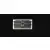 Lexar Thor 32GB [2x16GB 6000MHz DDR5 CL38 DIMM]