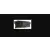 Lexar Thor 32GB [2x16GB 6000MHz DDR5 CL38 DIMM]