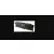 Lexar Thor 32GB [2x16GB 6000MHz DDR5 CL38 DIMM]
