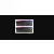 Lexar Ares RGB 32GB [2x16GB 7600MHz DDR5 CL36 DIMM]