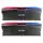 Lexar Ares RGB 32GB [2x16GB 6000MHz DDR5 CL26 DIMM]