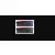 Lexar Ares RGB 32GB [2x16GB 6000MHz DDR5 CL26 DIMM]