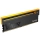 Lexar Thor2.0 RGB 32GB [2x16GB 6000MHz DDR5 CL38 DIMM]