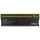 Lexar Thor2.0 RGB 32GB [2x16GB 6000MHz DDR5 CL38 DIMM]