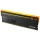 Lexar Thor2.0 RGB 32GB [2x16GB 6000MHz DDR5 CL38 DIMM]
