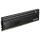 Lexar Thor 16GB [2x8GB 6000MHz DDR5 CL38 DIMM]