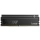 Lexar Thor 16GB [2x8GB 6000MHz DDR5 CL38 DIMM]