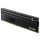 Lexar Thor 16GB [2x8GB 6000MHz DDR5 CL38 DIMM]