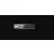 Patriot Signature 8GB [1x8GB 4800MHz DDR5 CL40 DIMM]