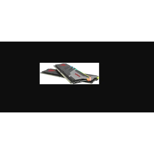 Patriot Viper Venom RGB 32GB [2x16GB 6000MHz DDR5 CL36 DIMM]