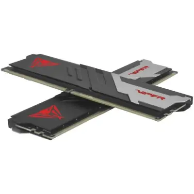 Patriot Viper Venom 32GB [2x16GB 7200MHz DDR5 CL34 DIMM]