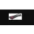 Patriot Viper Venom 32GB [2x16GB 7200MHz DDR5 CL34 DIMM]