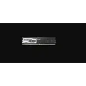 Patriot Signature 16GB [1x16GB 5600MHz DDR5 CL46 DIMM]