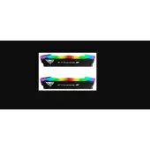 Patriot Viper Xtreme RGB 32GB [2x16GB 7800MHz DDR5 CL38 DIMM]
