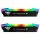 Patriot Viper Xtreme RGB 32GB [2x16GB 7800MHz DDR5 CL38 DIMM]