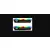 Patriot Viper Xtreme RGB 32GB [2x16GB 7800MHz DDR5 CL38 DIMM]