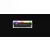Patriot Viper Xtreme RGB 32GB [2x16GB 7800MHz DDR5 CL38 DIMM]
