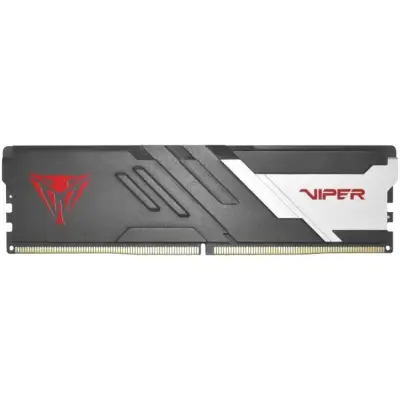 Patriot Viper Venom 32GB [2x16GB 7000MHz DDR5 CL32 DIMM]