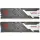 Patriot Viper Venom 32GB [2x16GB 7000MHz DDR5 CL32 DIMM]