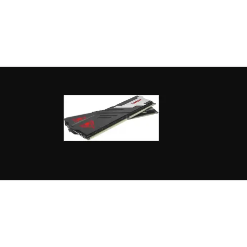 Patriot Viper Venom 32GB [2x16GB 7000MHz DDR5 CL40 DIMM]