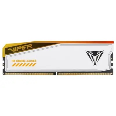 Patriot Viper Elite 5 RGB TUF 32GB [2x16GB 6000MHz DDR5 CL36 DIMM]