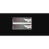 Patriot Viper Venom 64GB [2x32GB 6000MHz DDR5 CL30 DIMM]