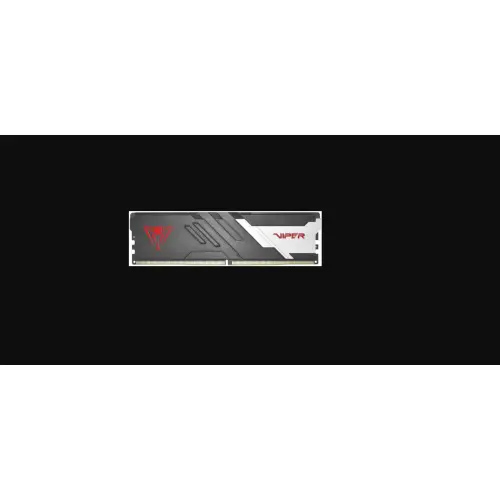 Patriot Viper Venom 32GB [2x16GB 6000MHz DDR5 CL30 DIMM]