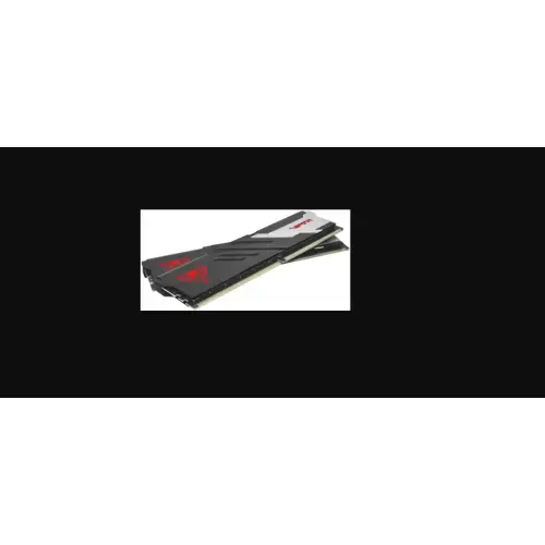 Patriot Viper Venom 32GB [2x16GB 6000MHz DDR5 CL30 DIMM]