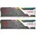 Patriot Viper Venom RGB 64GB [2x32GB 6000MHz DDR5 CL30 DIMM]