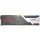 Patriot Viper Venom RGB 64GB [2x32GB 6000MHz DDR5 CL30 DIMM]