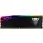 Patriot Viper Elite 5 RGB Ultra 32GB [2x16GB 6000MHz DDR5 CL28 DIMM]