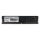 Patriot Signature 8GB [1x8GB 5600MHz DDR5 CL46 DIMM]