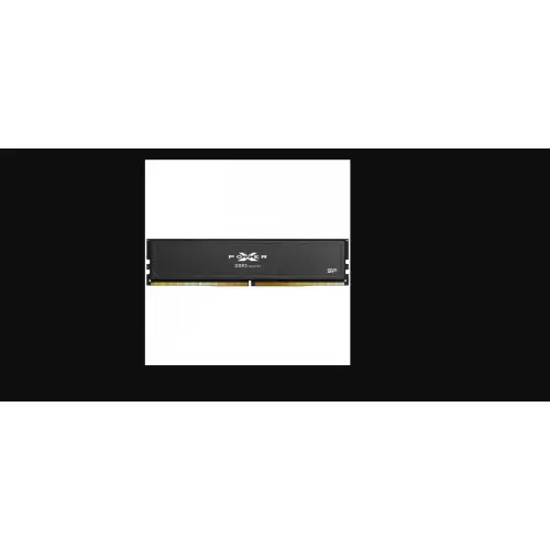 Silicon Power XPOWER Pulse 32GB [2x16GB 6000MHz DDR4 CL38]